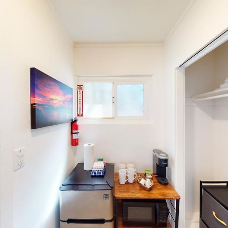 The Chalet At Kings Beach Unit 1 Exterior foto
